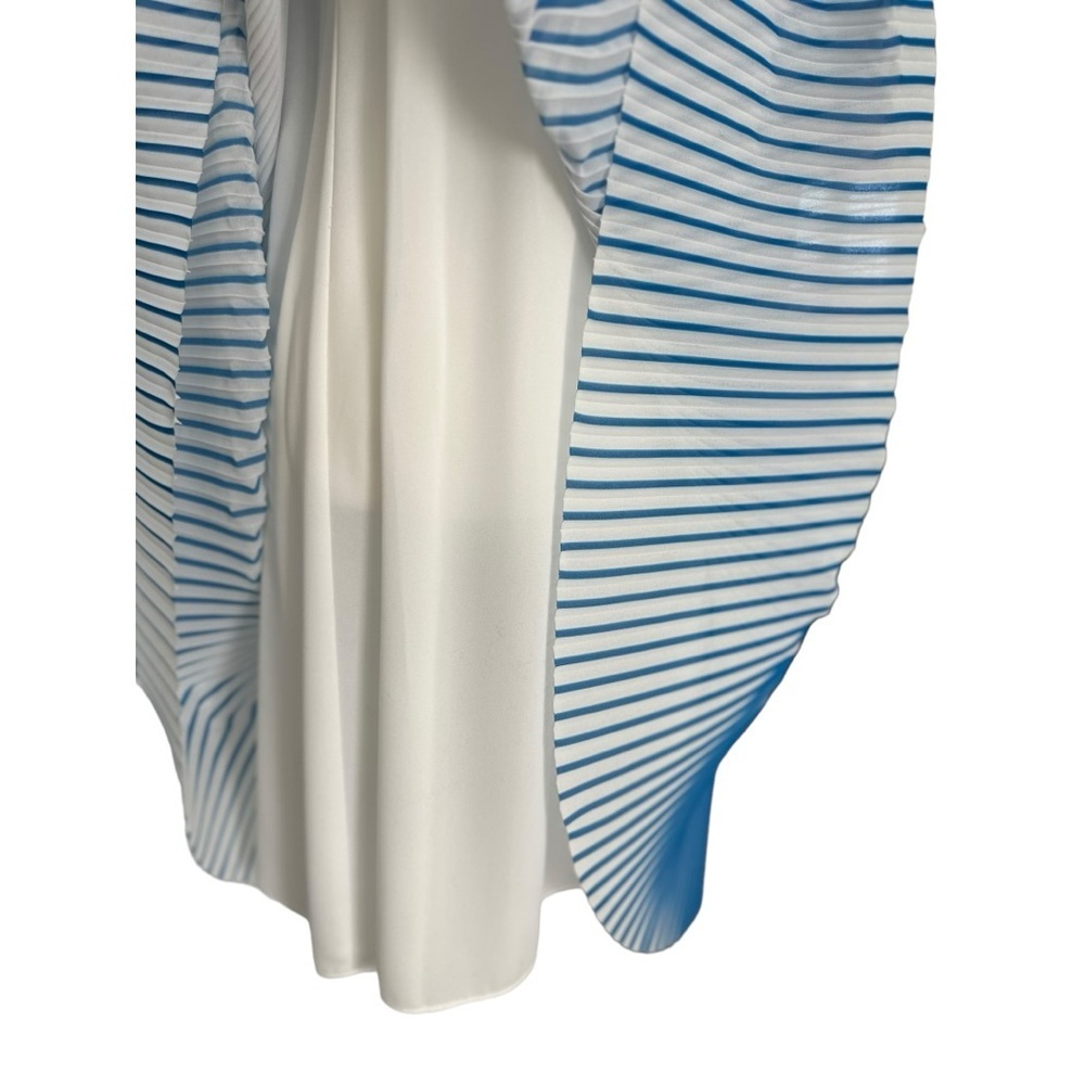 Max Studio Dress size M - Picture 8 of 15